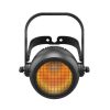 Picture of CHAUVET Professional STRIKE P38