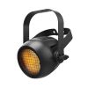 Picture of CHAUVET Professional STRIKE P38