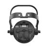Picture of CHAUVET Professional STRIKE P38