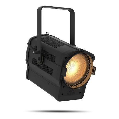 Εικόνα της CHAUVET Professional Ovation F-265WW