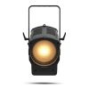 Εικόνα της CHAUVET Professional Ovation F-265WW