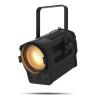 Εικόνα της CHAUVET Professional Ovation F-265WW