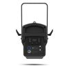 Εικόνα της CHAUVET Professional Ovation F-265WW