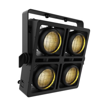 Picture of CHAUVET Professional STRIKE Array 4