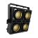 Εικόνα της CHAUVET Professional STRIKE Array 4
