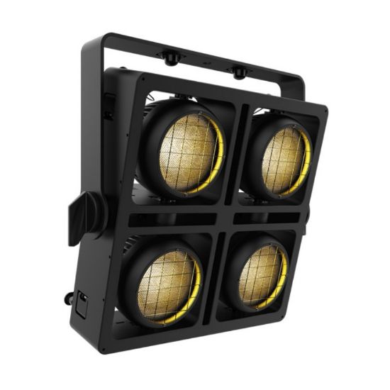 Picture of CHAUVET Professional STRIKE Array 4