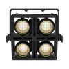 Picture of CHAUVET Professional STRIKE Array 4