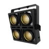 Picture of CHAUVET Professional STRIKE Array 4