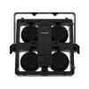 Picture of CHAUVET Professional STRIKE Array 4
