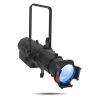 Εικόνα της CHAUVET Professional Ovation E-910FC IP