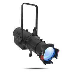 Εικόνα της CHAUVET Professional Ovation E-910FC IP