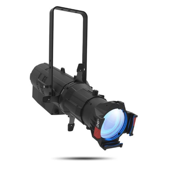 Εικόνα της CHAUVET Professional Ovation E-910FC IP