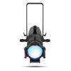 Εικόνα της CHAUVET Professional Ovation E-910FC IP