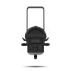 Εικόνα της CHAUVET Professional Ovation E-910FC IP