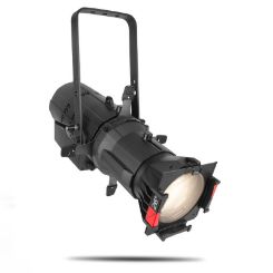 Εικόνα της CHAUVET Professional Ovation E-260WW IP