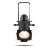 Εικόνα της CHAUVET Professional Ovation E-260WW IP
