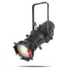 Εικόνα της CHAUVET Professional Ovation E-260WW IP
