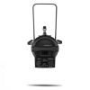 Εικόνα της CHAUVET Professional Ovation E-260WW IP
