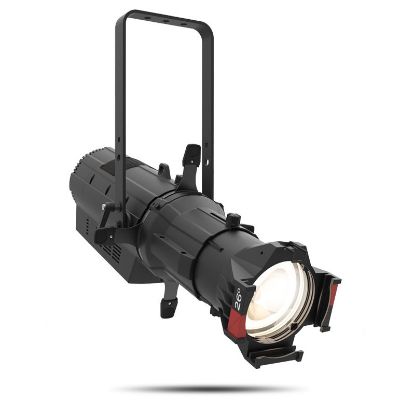 Εικόνα της CHAUVET Professional Ovation E-930VW