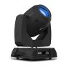 Εικόνα της CHAUVET Professional Rogue R2X Spot