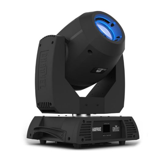 Εικόνα της CHAUVET Professional Rogue R2X Spot