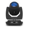 Εικόνα της CHAUVET Professional Rogue R2X Spot