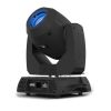 Εικόνα της CHAUVET Professional Rogue R2X Spot