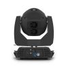 Εικόνα της CHAUVET Professional Rogue R2X Spot