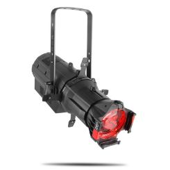 Εικόνα της CHAUVET Professional Ovation E-910FC