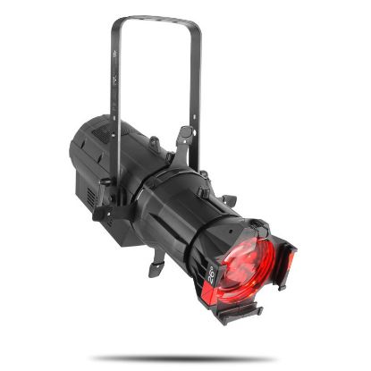 Εικόνα της CHAUVET Professional Ovation E-910FC