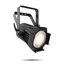 Picture of CHAUVET Professional Ovation P-56VW