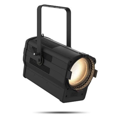 Εικόνα της CHAUVET Professional Ovation F-915VW