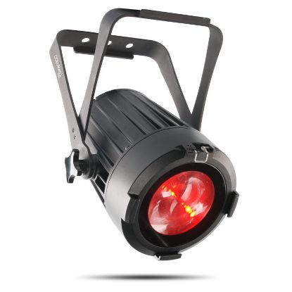 Εικόνα της CHAUVET Professional COLORado 1 Solo