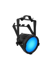 Picture of CHAUVET Professional COLORado 1QS