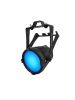 Picture of CHAUVET Professional COLORado 1QS