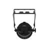 Picture of CHAUVET Professional COLORado 1QS