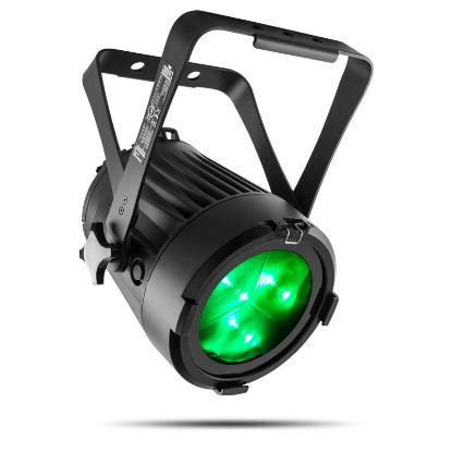 Picture of CHAUVET Professional COLORado 2 Solo