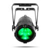 Εικόνα της CHAUVET Professional COLORado 2 Solo