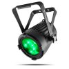 Εικόνα της CHAUVET Professional COLORado 2 Solo