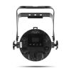 Εικόνα της CHAUVET Professional COLORado 2 Solo