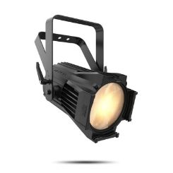 Picture of CHAUVET Professional Ovation P-56WW