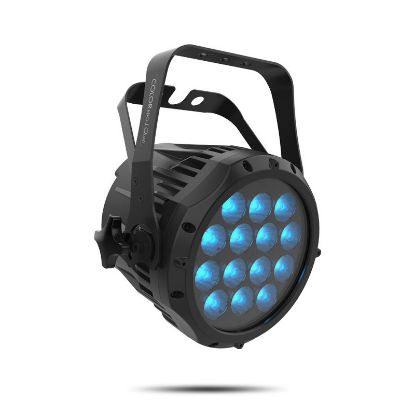 Εικόνα της CHAUVET Professional COLORado 1 Quad