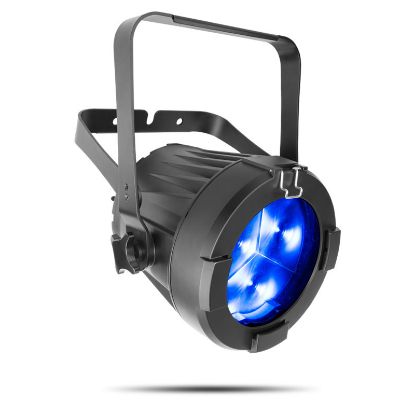 Picture of CHAUVET Professional COLORado 3 Solo