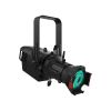 Εικόνα της CHAUVET Professional Ovation Reve E-3 IP
