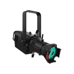 Εικόνα της CHAUVET Professional Ovation Reve E-3 IP