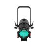 Εικόνα της CHAUVET Professional Ovation Reve E-3 IP