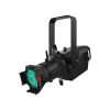 Εικόνα της CHAUVET Professional Ovation Reve E-3 IP