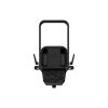 Εικόνα της CHAUVET Professional Ovation Reve E-3 IP