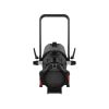 Εικόνα της CHAUVET Professional Ovation Reve E-3 IP