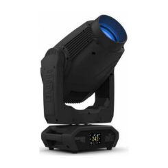 Picture of CHAUVET Professional Maverick Force 1 Spot